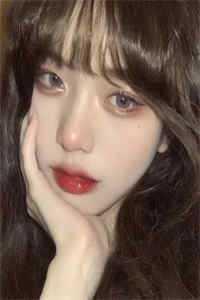 来不及说我爱你有历史人物原型吗