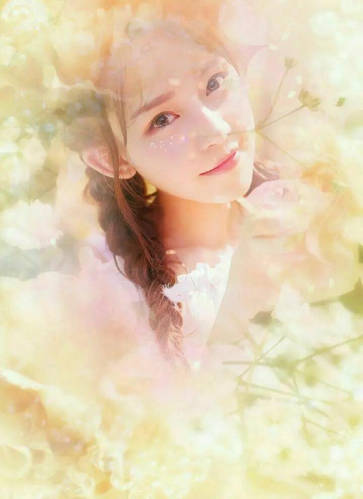 云卿是哪部里的人