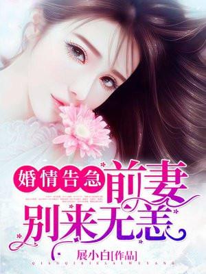 婚情告急前妻别来无恙啊