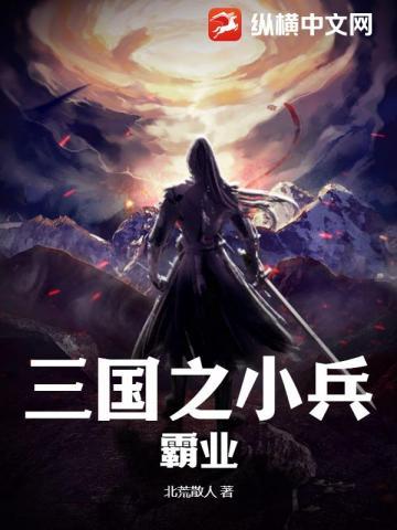 三国小兵之霸途全文阅读