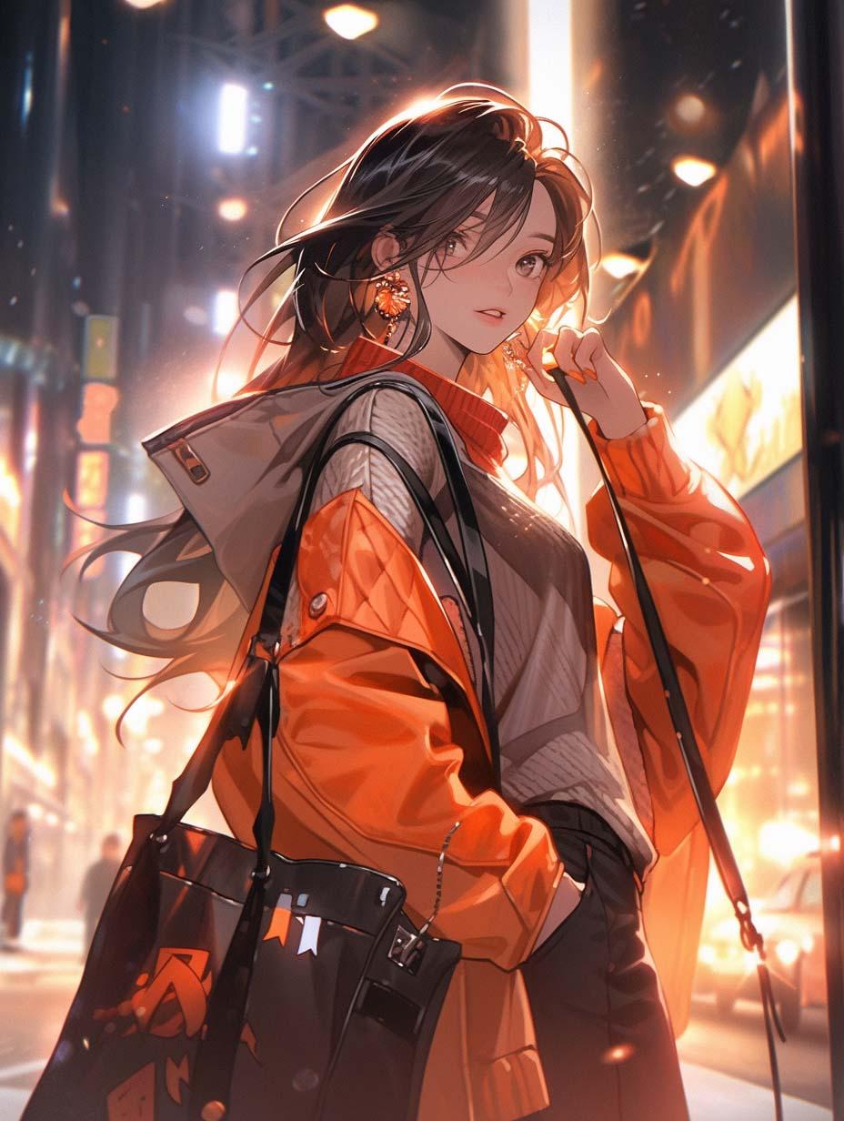 被渣后成了霸总心尖宠免费阅读