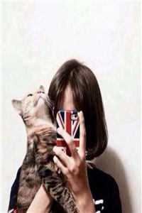 关晓彤合约情侣