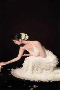 校花太清纯下课