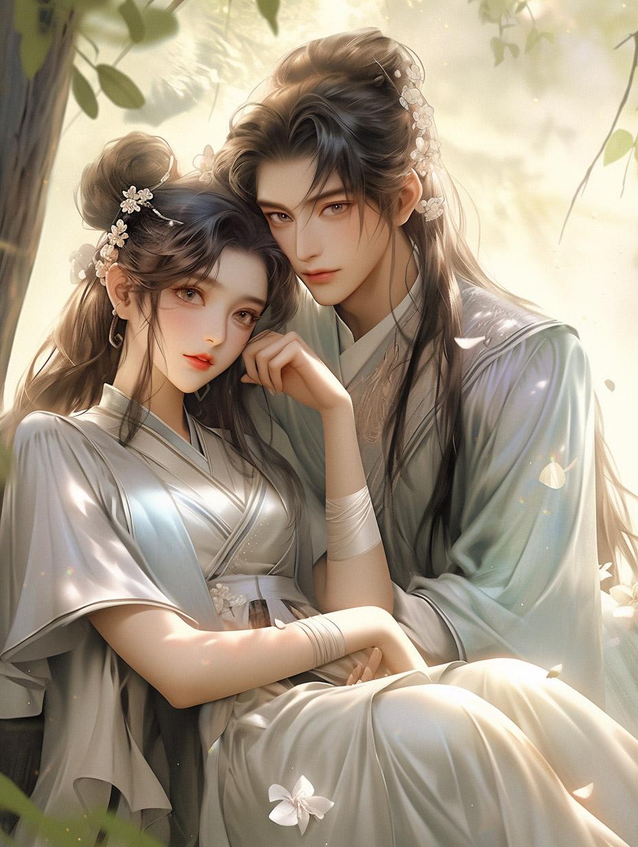 报告太子世子是红妆全文免费阅读