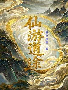道途仙路