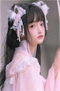 结婚七年的丈夫赵淮阮靖