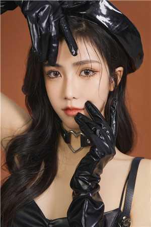 霸总他玩脱了免费