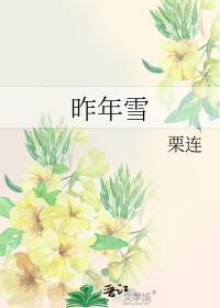 昨年雪全文免费