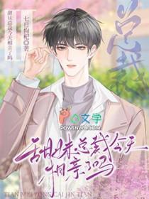 实美铝材属于什么档次