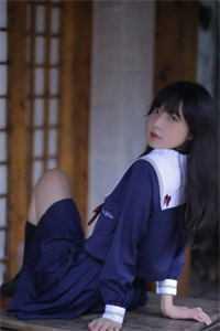 扮演关公当晚黄鼠狼的叫什么