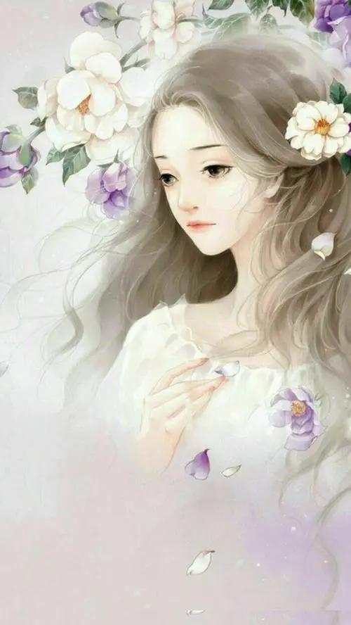 豪门牛马不干了