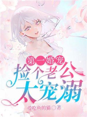 第一婚宠捡个老公太宠溺 爱吃鱼的猫