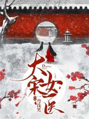 大宋女医免费阅读