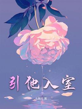 引他入室电视剧免费播放