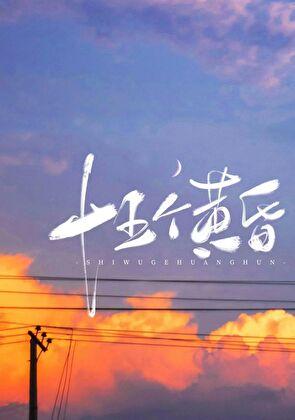 十五个黄昏免费