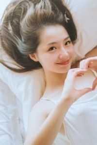 告白之后该怎么办