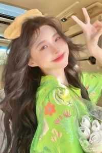 重生打脸文笔好的推荐