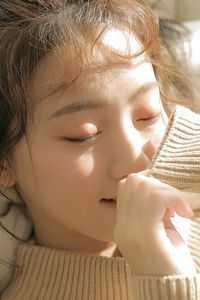 谢雨薇和刘远蒋明免费阅读