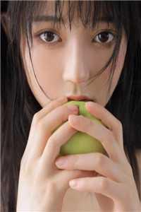 财不露白什么动物