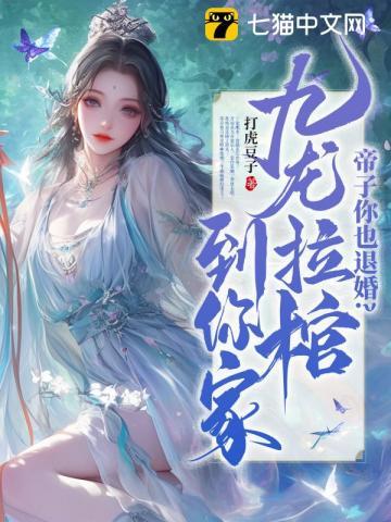 第一章九龙拉棺是什么