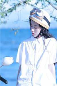 开局揭穿婆婆丑事主母是什么