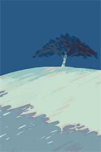 穿成恶毒反派后我爆红了