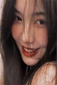 我死在暴雪夜妻子杀了白月光结局