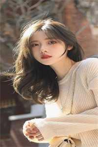 岁月不催美人老免费阅读无弹窗