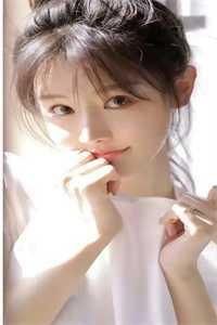 精选篇章摘下那朵高岭之花阅读感想