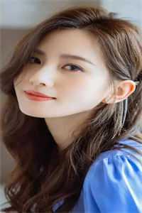 重生后我抛弃了我的神明