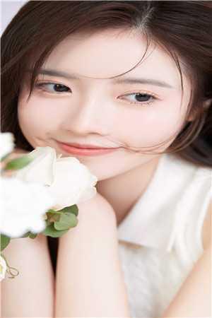 老公五周年忌日注意