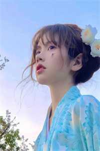 男朋友的白月光学妹帖子