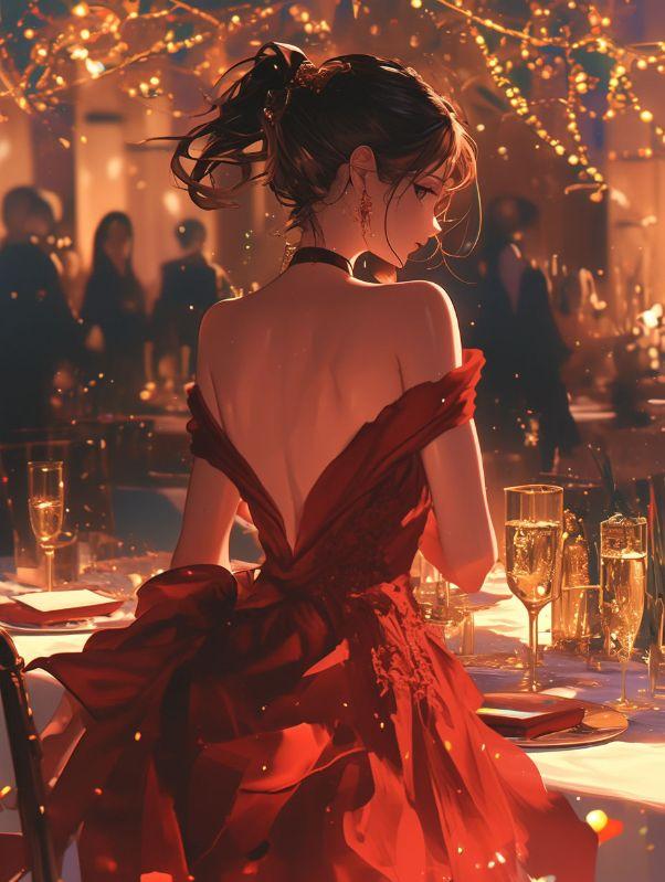 我当太子的那些年txt