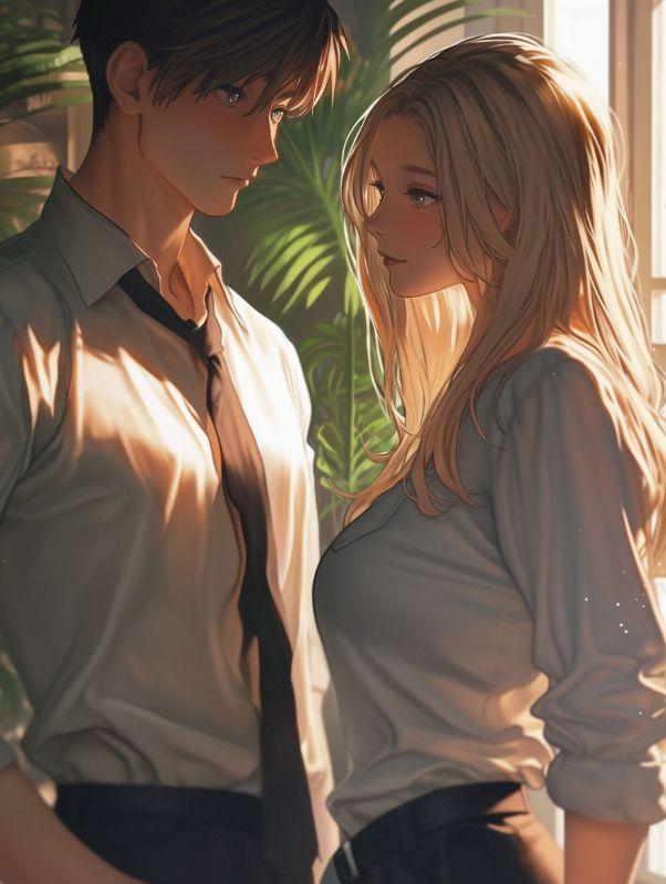 一从别后各天涯什么意思