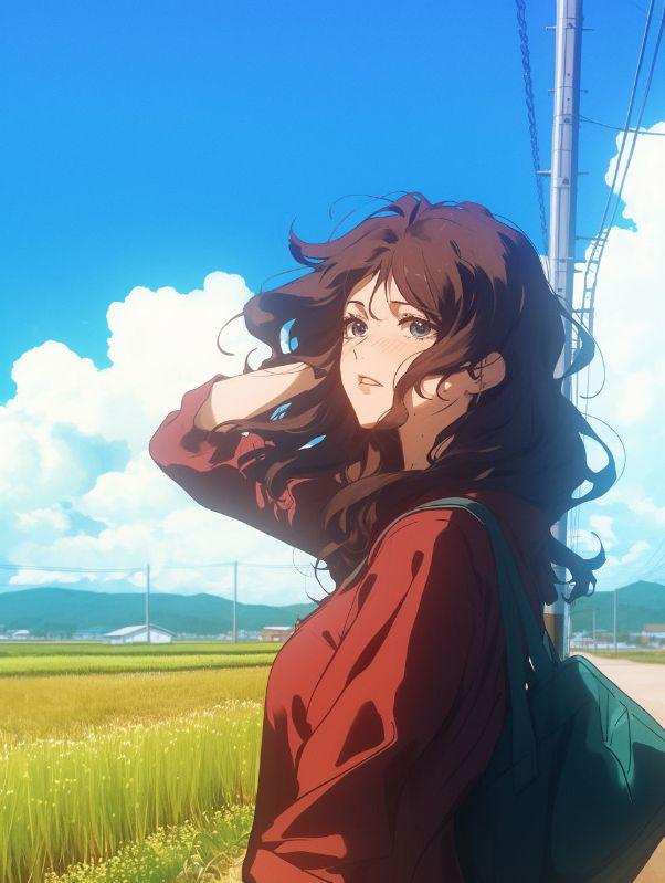 瘦尽灯花又一宵玄者成鱼