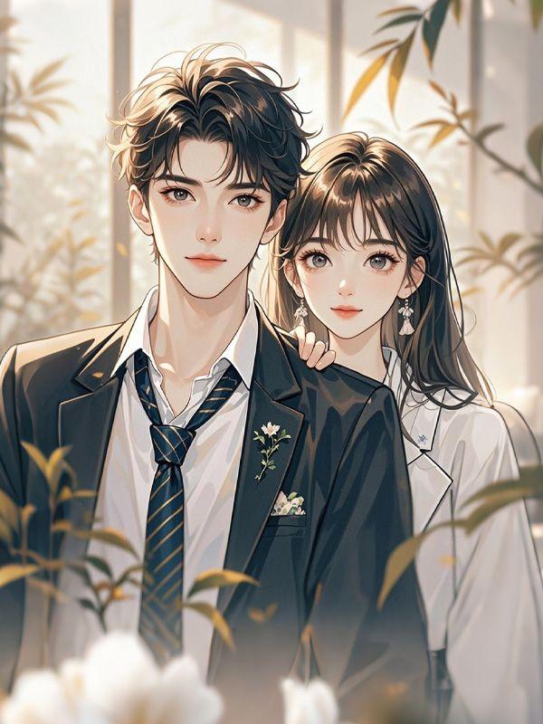 她得了胃癌晚期