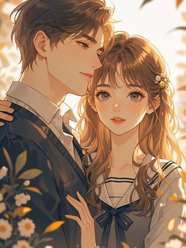 莫问归期的意思