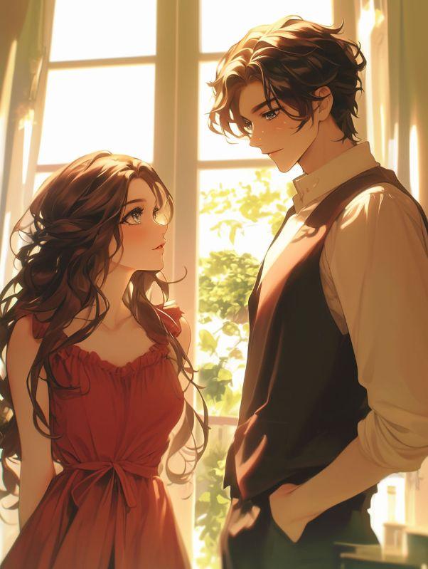 尼罗河上的惨案最后一句话