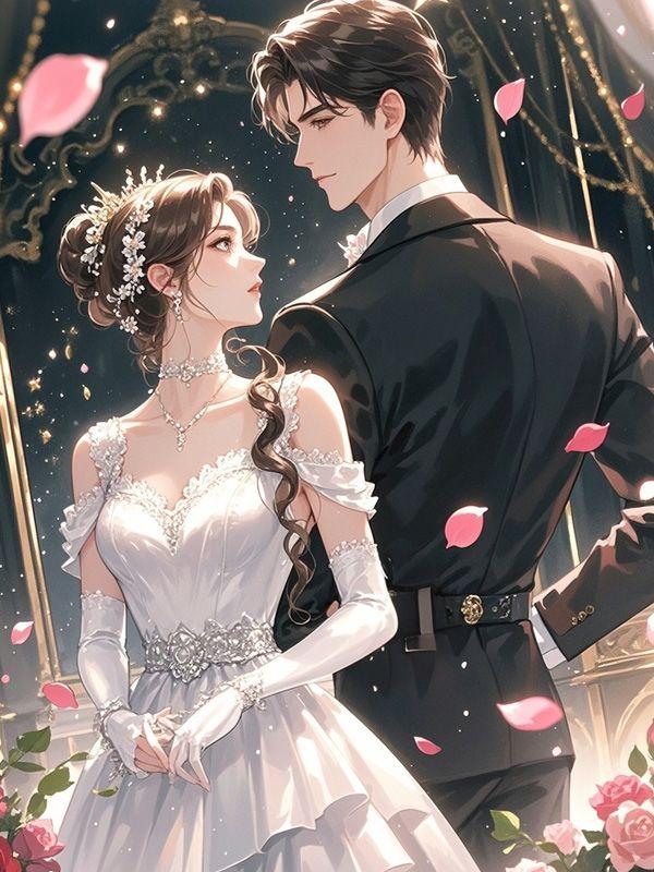 重生回到末世前有空间全文免费阅读