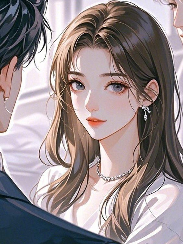 我看过流年与伤口