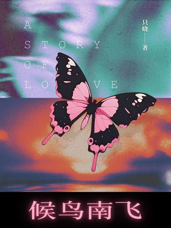 候鸟南飞下一句