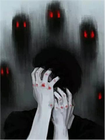 娶夫续命后她带娇夫封侯拜相短剧