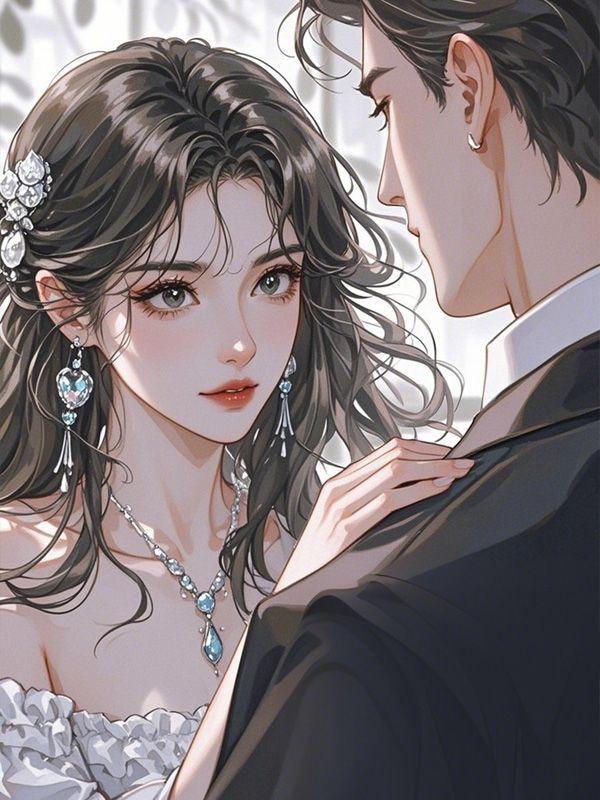 与你若只如初见百科