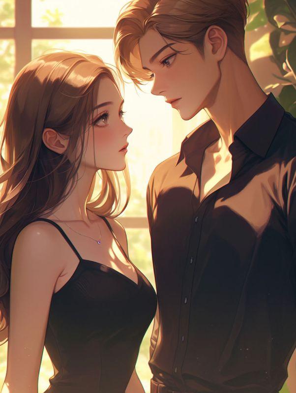 此生不与离人遇正版阅读