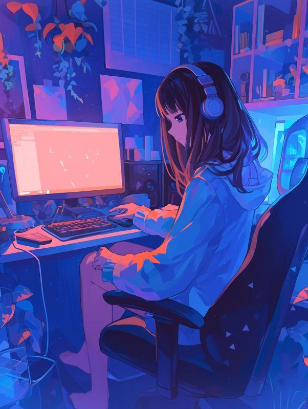 高考状元无法上清华