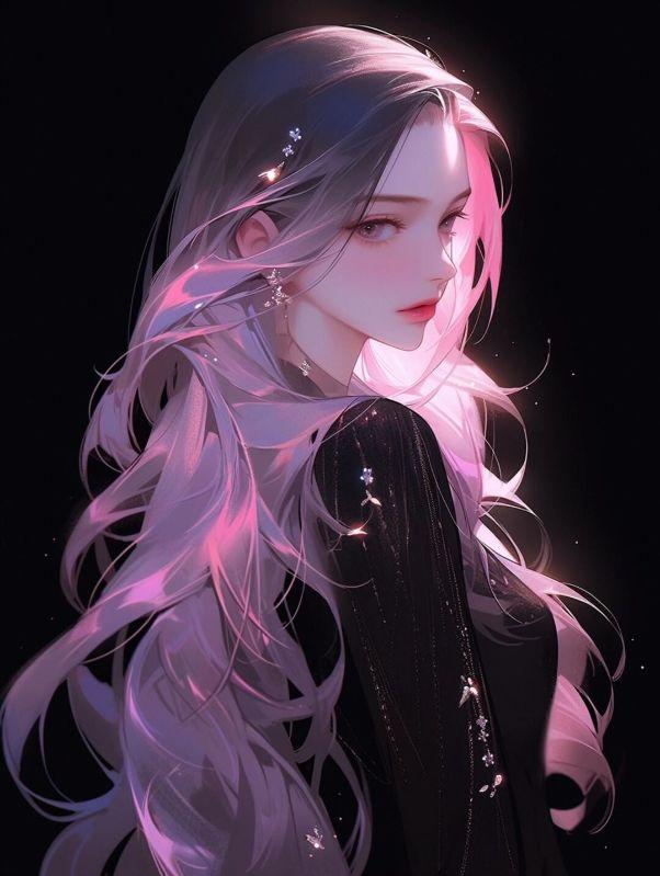 古墓封土堆怎么看