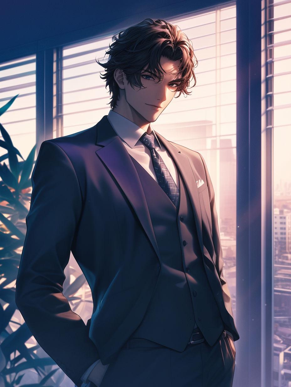 悬崖上的什么花