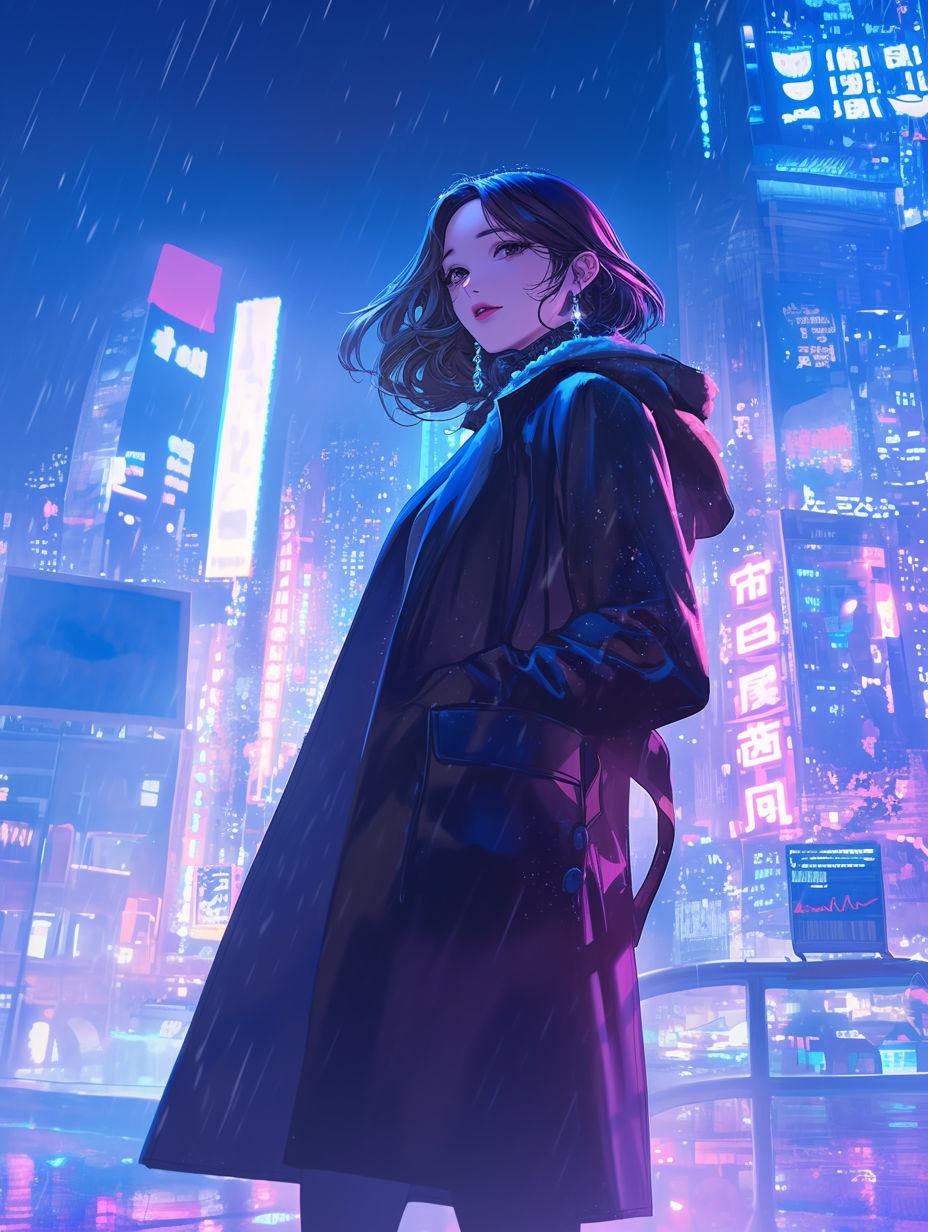 冬日暖阳的含义