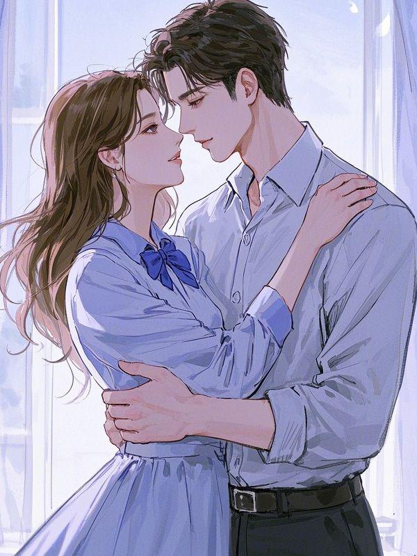 道不尽也是过往