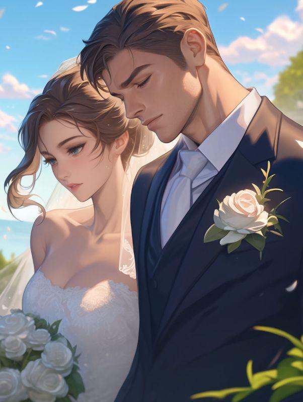 童养夫要干掉我动漫